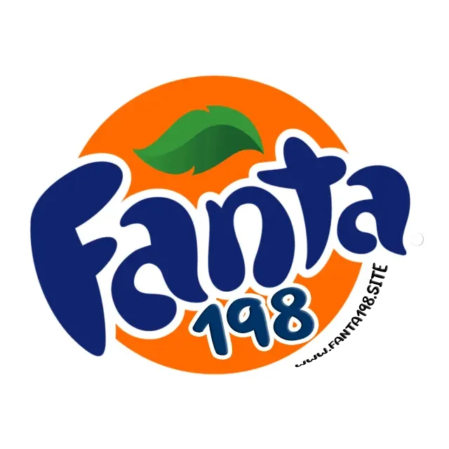 fanta198